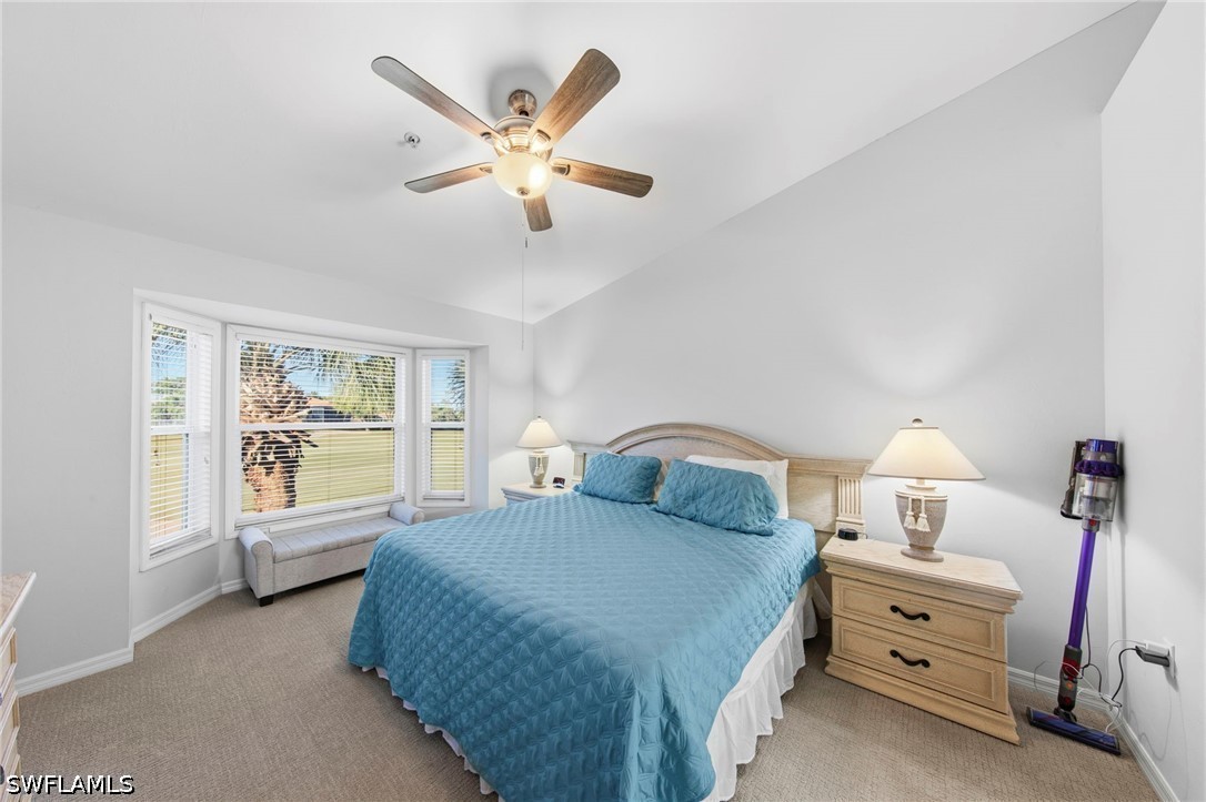 2 Bed Condominium for Sale in Stoneybrook, FL, $295,000 — photo 23