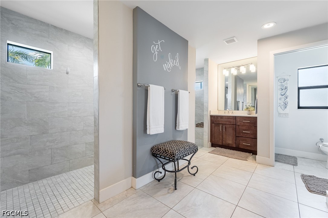 3 Bed Pool Home for Sale in Cape Coral, FL, $539,000 — photo 23