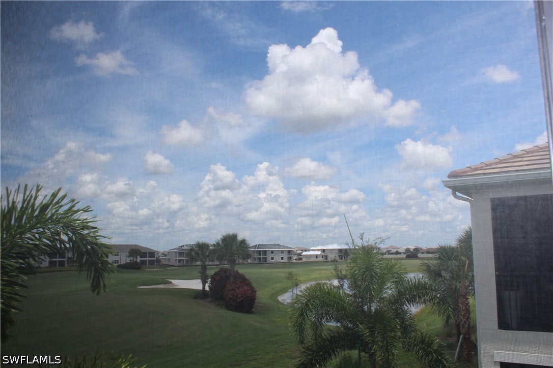 3 Bed Waterfront Home for Sale in Ave Maria, FL, $495,000 — photo 23