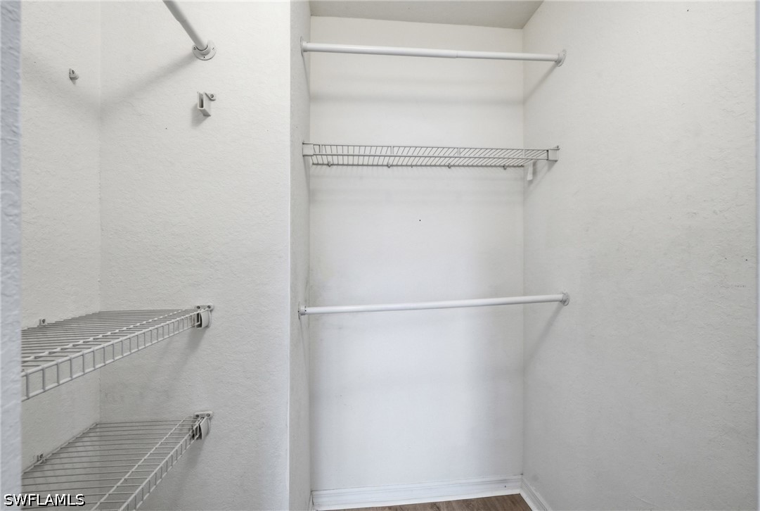 3 Bed Townhouse for Sale in Colonnade At Forum, FL, $289,000 — photo 23