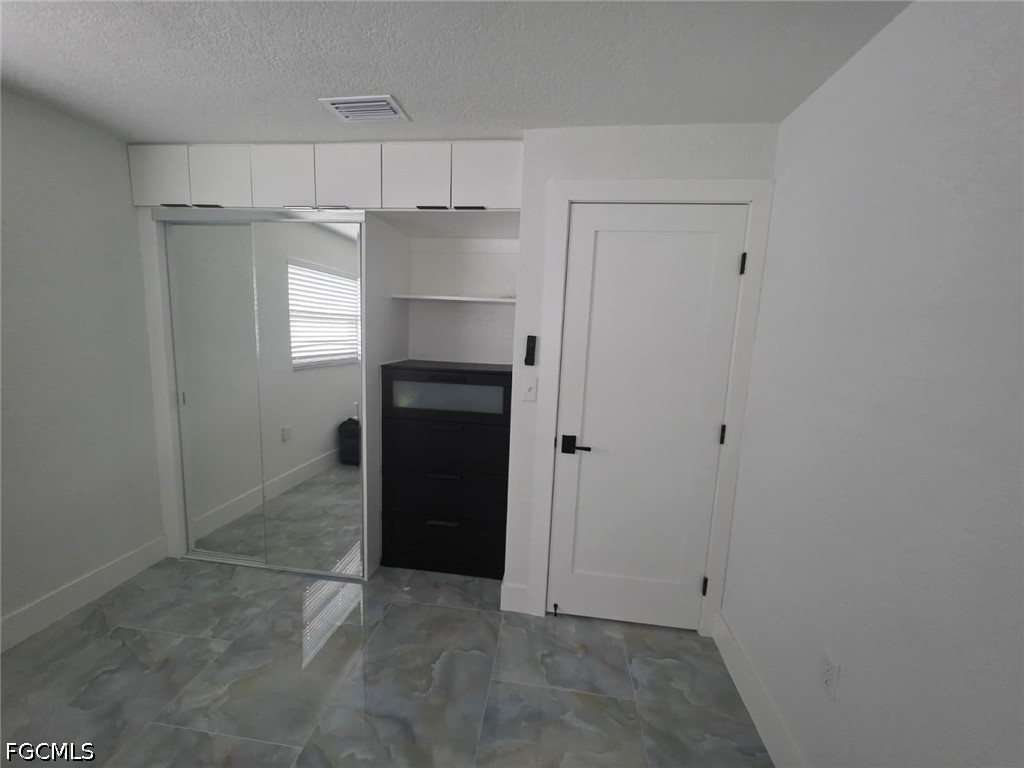 2 Bed SingleFamilyResidence for Sale in East Shore Acres, FL — photo 23