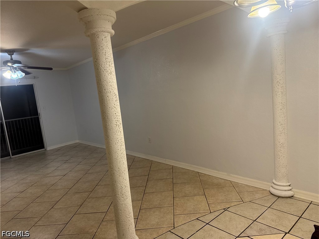 2 Bed Pool Home for Sale in Fort Myers, FL, $84,950 — photo 23