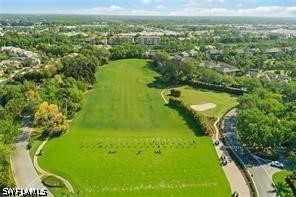 2 Bed Condominium for Sale in Naples, FL, $299,900 — photo 23