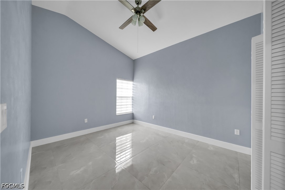 3 Bed SingleFamilyResidence for Sale in Lehigh Acres, FL — photo 23