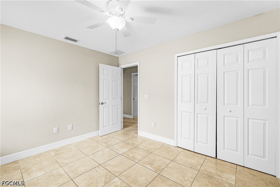 3 Bed Pool Home for Sale in Charlotte Shores, photo 23