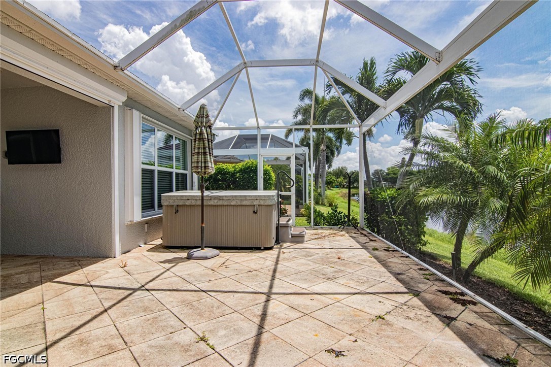 3 Bed Waterfront Home for Sale in Sandoval, photo 23