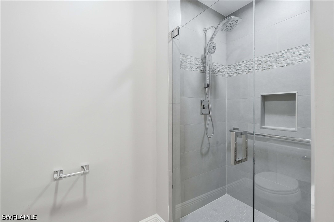 2 Bed Condominium for Sale in Estero, photo 23