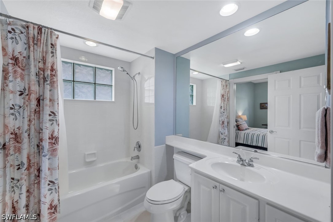 3 Bed Townhouse for Sale in San Remo, FL, $399,000 — photo 23