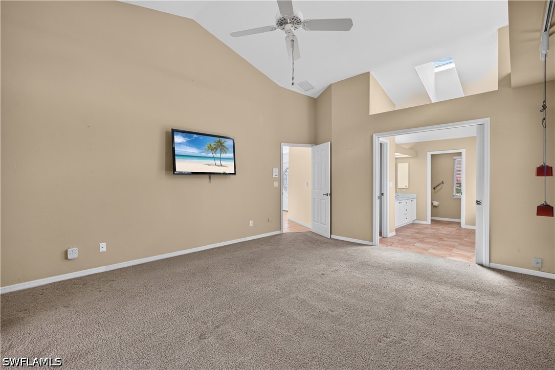 3 Bed Pool Home for Sale in Valley Oak, photo 23