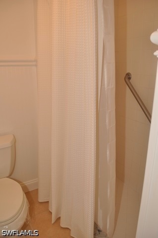 2 Bed Condominium for Sale in Venetian Bayview, photo 23