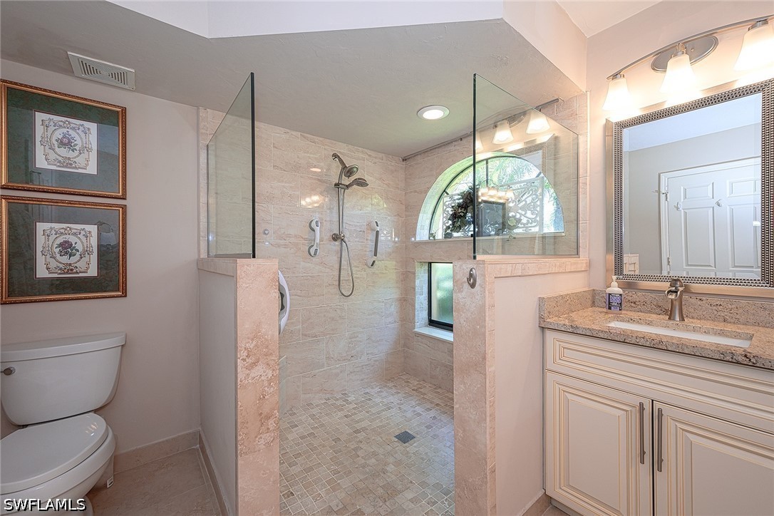 3 Bed Condominium for Sale in Beachwalk Gardens, FL, $8,000 — photo 23
