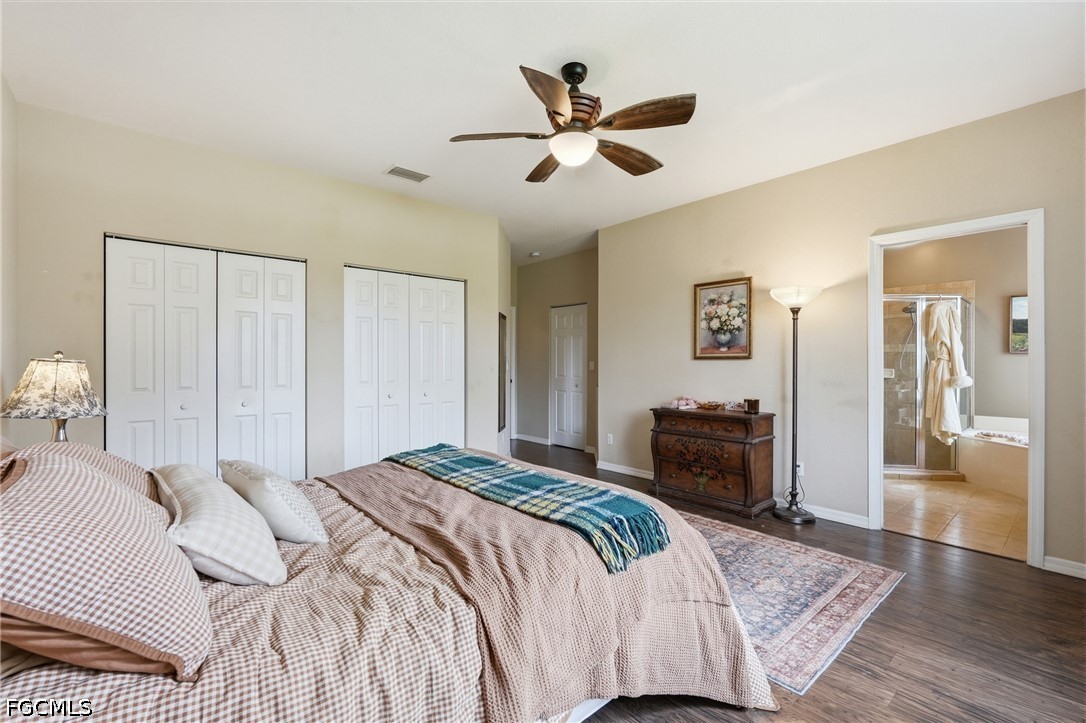 3 Bed Waterfront Home for Sale in Bella Vida, FL, $365,000 — photo 23