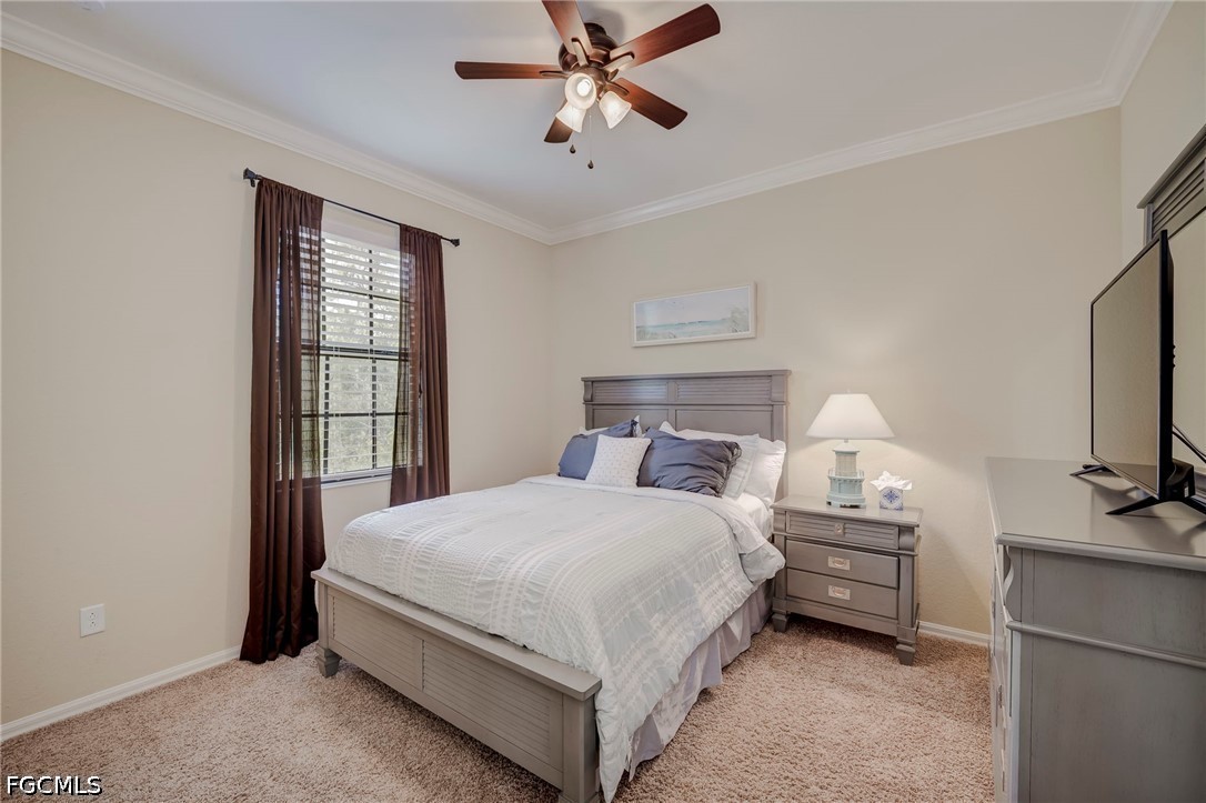 3 Bed Condominium for Sale in Paseo, FL, $499,000 — photo 23