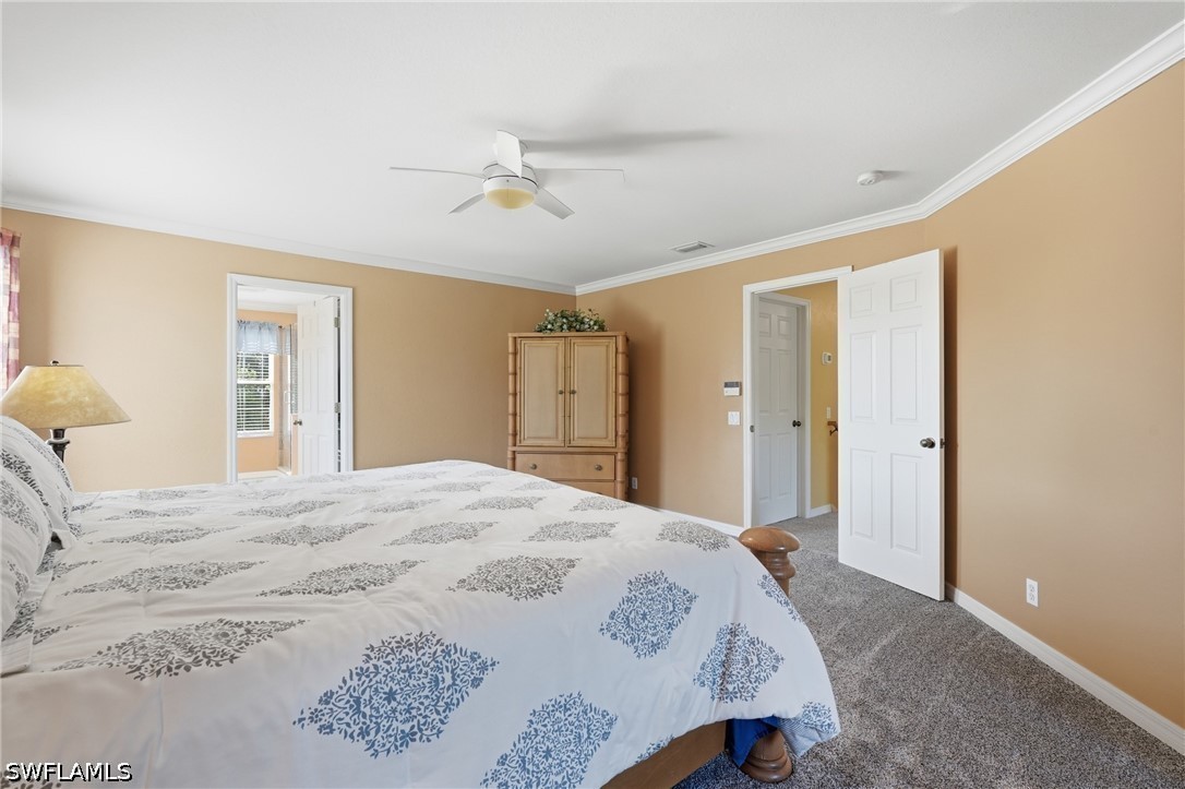 3 Bed Pool Home for Sale in Danforth Lakes, FL, $479,000 — photo 23