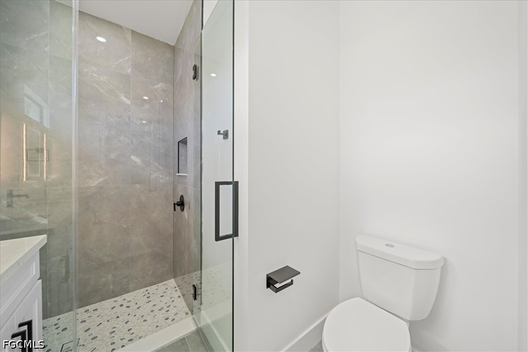 3 Bed SingleFamilyResidence for Sale in Cape Coral, FL — photo 23