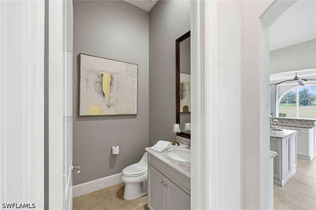 4 Bed Pool Home for Sale in Pistoia Casa, photo 23