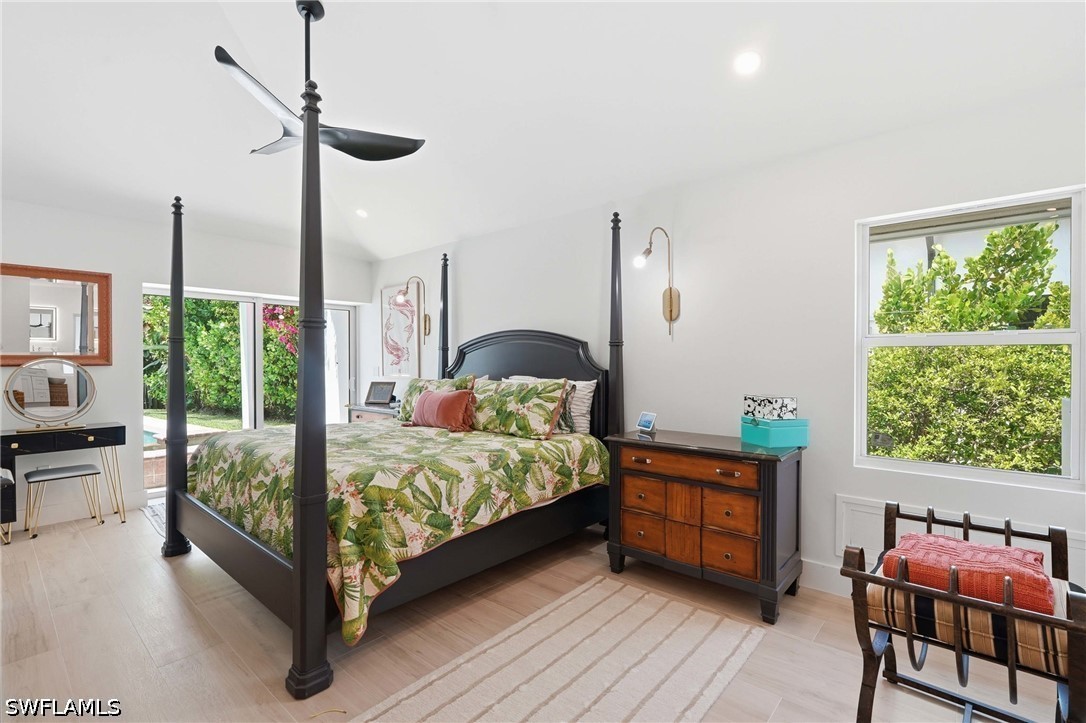 4 Bed Pool Home for Sale in Park Shore, photo 23