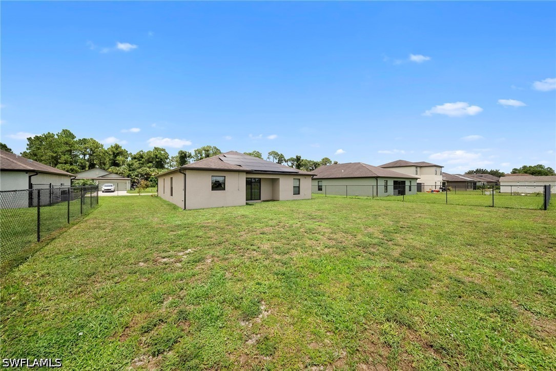3 Bed Waterfront Home for Sale in Shadow Lakes, FL, $330,000 — photo 23