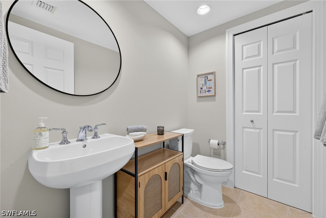 3 Bed Condominium for Sale in Estero, photo 23