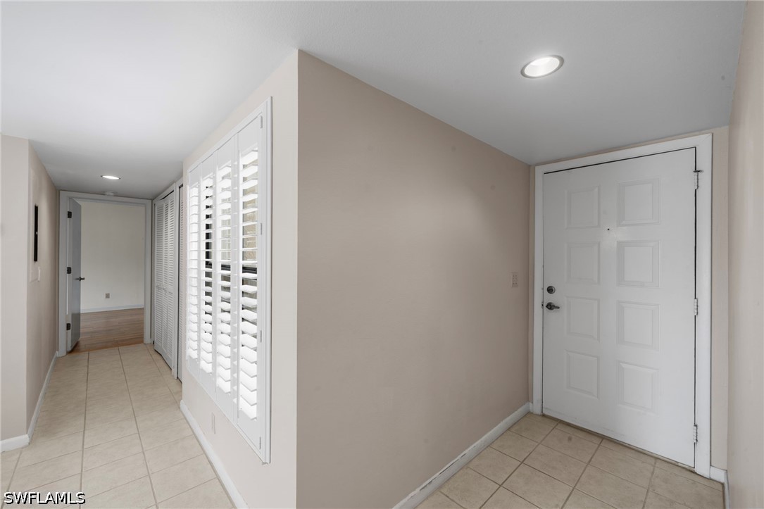 3 Bed Condominium for Sale in Fairways, FL, $250,000 — photo 23