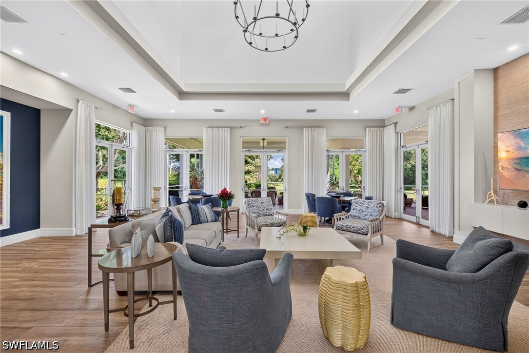 3 Bed Pool Home for Sale in Key Marco, FL, $2,590,000 — photo 23