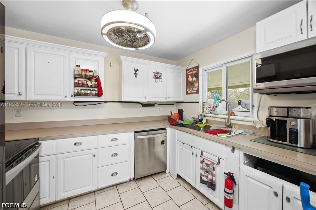 4 Bed SingleFamilyResidence for Sale in Cape Coral, FL — photo 23