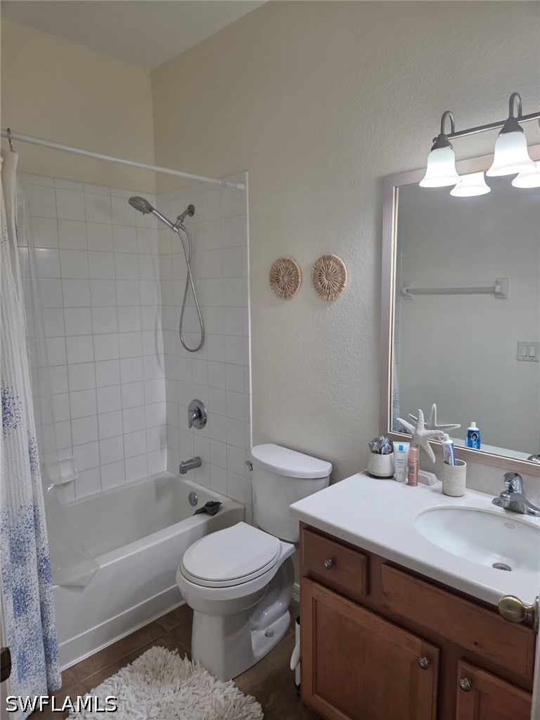 4 Bed Pool Home for Sale in Gladiolus Preserve, FL, $3,250 — photo 23