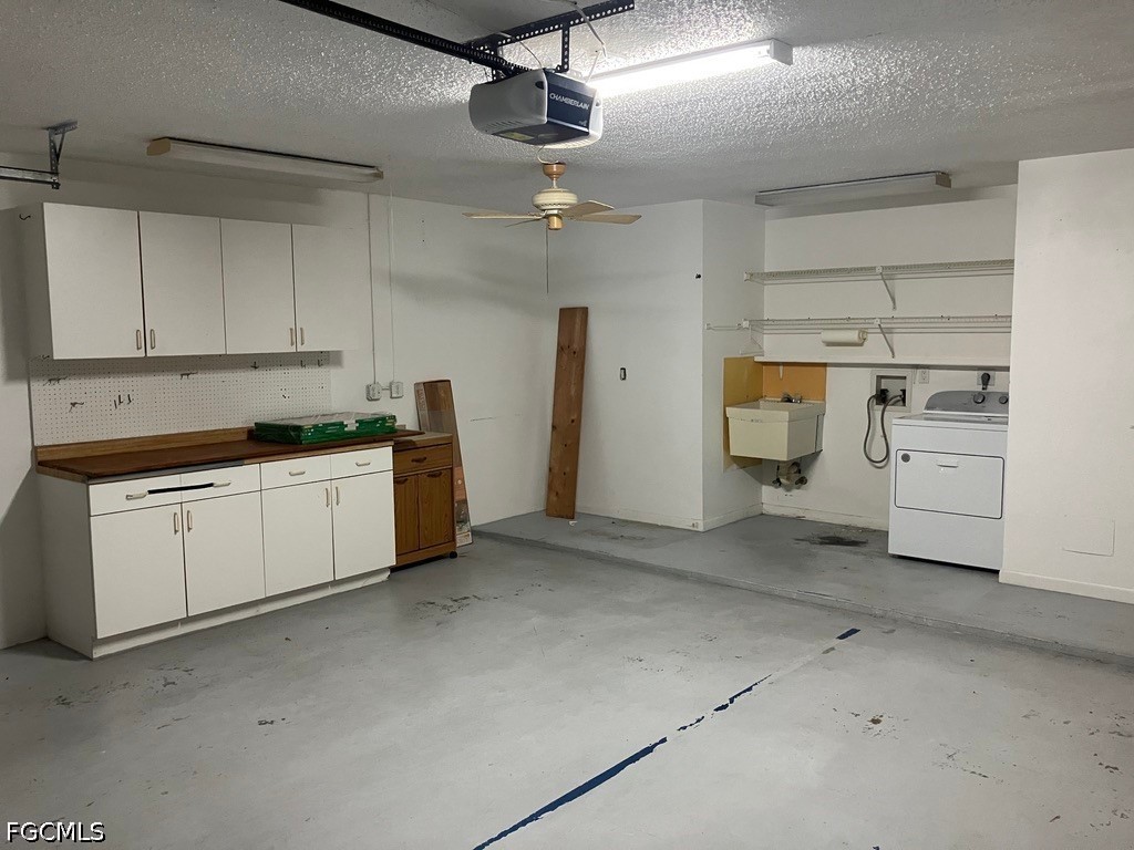 3 Bed Attached for Sale in Brandywine, photo 23