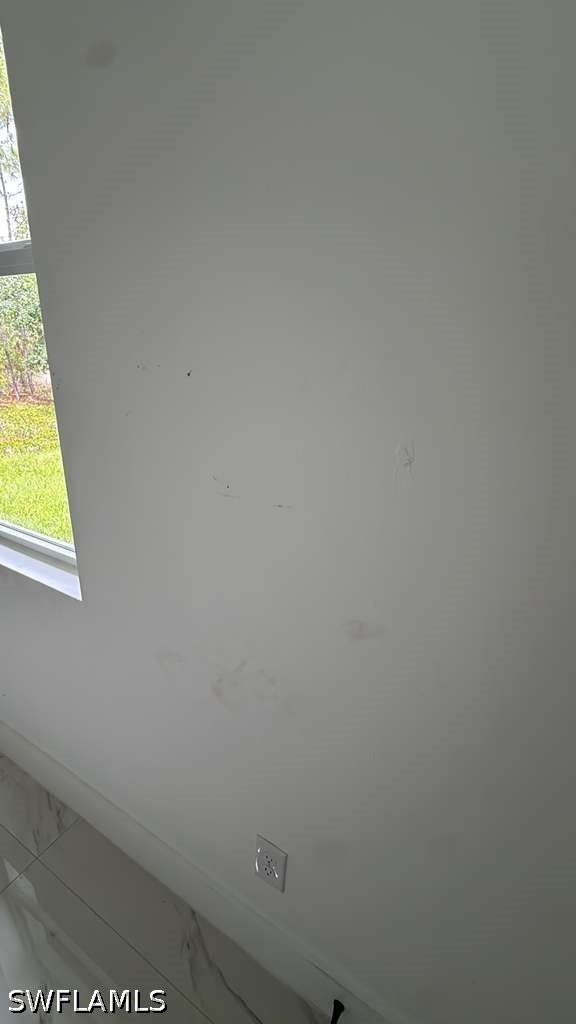 4 Bed SingleFamilyResidence for Sale in Lehigh Acres, FL — photo 23