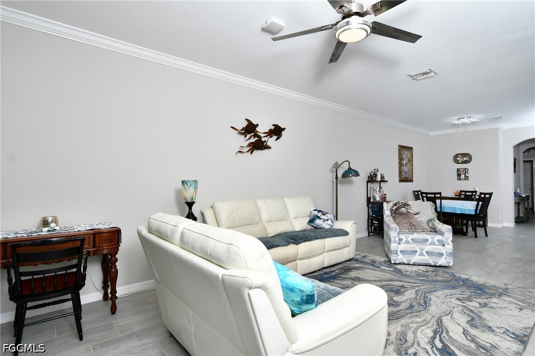 2 Bed Attached for Sale in Trails Edge, photo 23