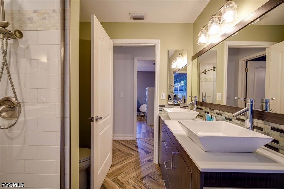 3 Bed SingleFamilyResidence for Sale in Banyan Cove, FL — photo 23