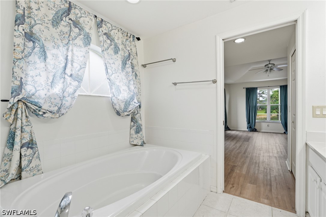4 Bed Waterfront Home for Sale in Three Oaks, FL, $449,000 — photo 23
