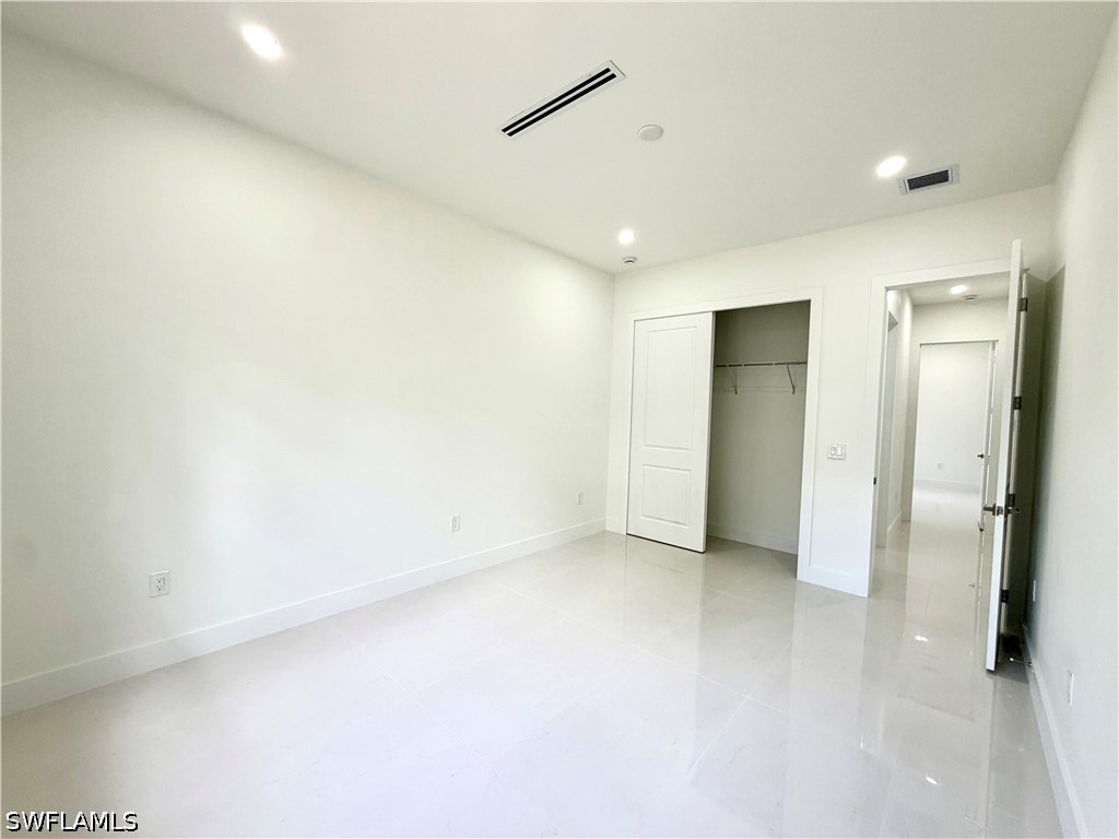 4 Bed SingleFamilyResidence for Sale in Naples, FL, $629,900 — photo 23