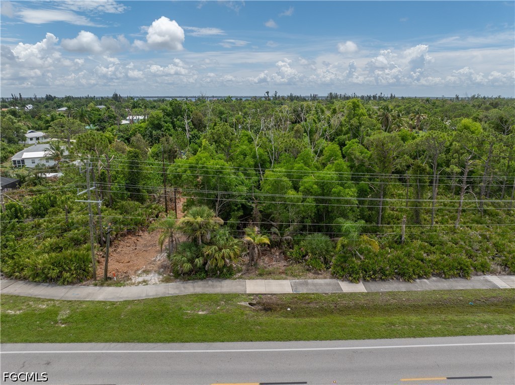 Residential for Sale in Tropical Homesites, photo 23