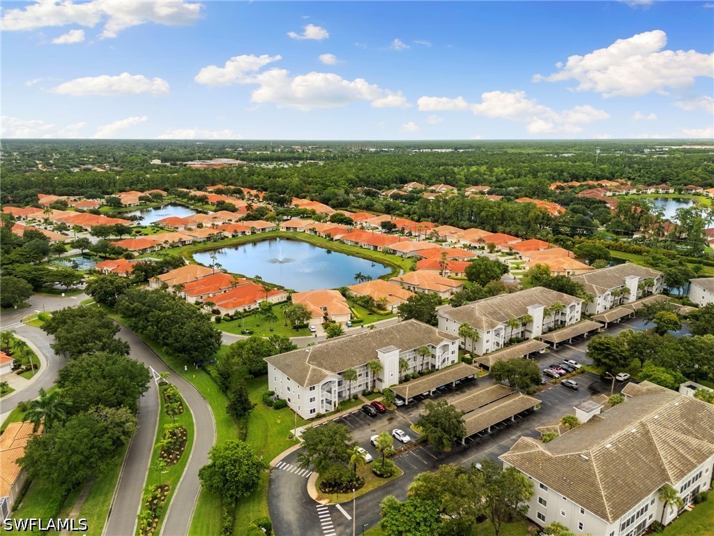 3 Bed Condominium for Sale in Blue Heron, FL, $350,000 — photo 23