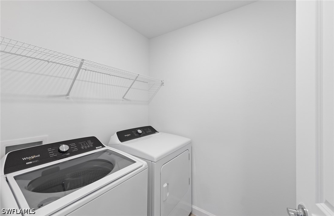 4 Bed SingleFamilyResidence for Sale in Caloosa Cove, FL — photo 23