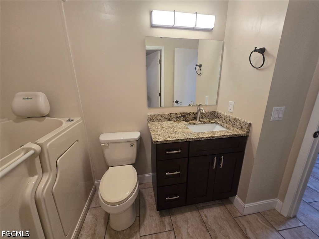 3 Bed SingleFamilyResidence for Sale in North Fort Myers, FL — photo 23