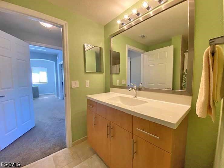 3 Bed Waterfront Home for Sale in Bella Casa, FL, $1,899 — photo 23