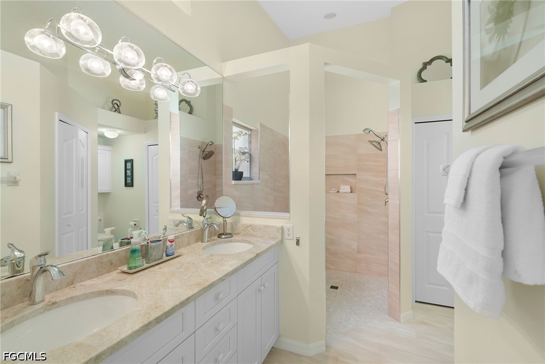 2 Bed Attached for Sale in Monterey Villas, photo 23