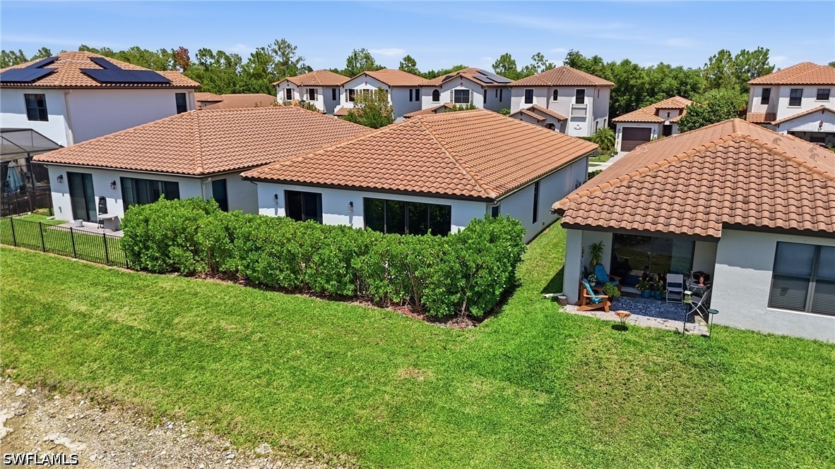 3 Bed SingleFamilyResidence for Sale in Naples, FL, $449,900 — photo 23