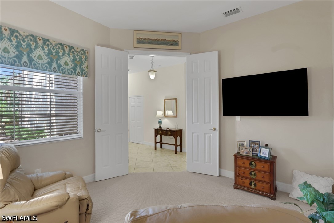 2 Bed Condominium for Sale in Marbella Lakes, FL, $385,000 — photo 23
