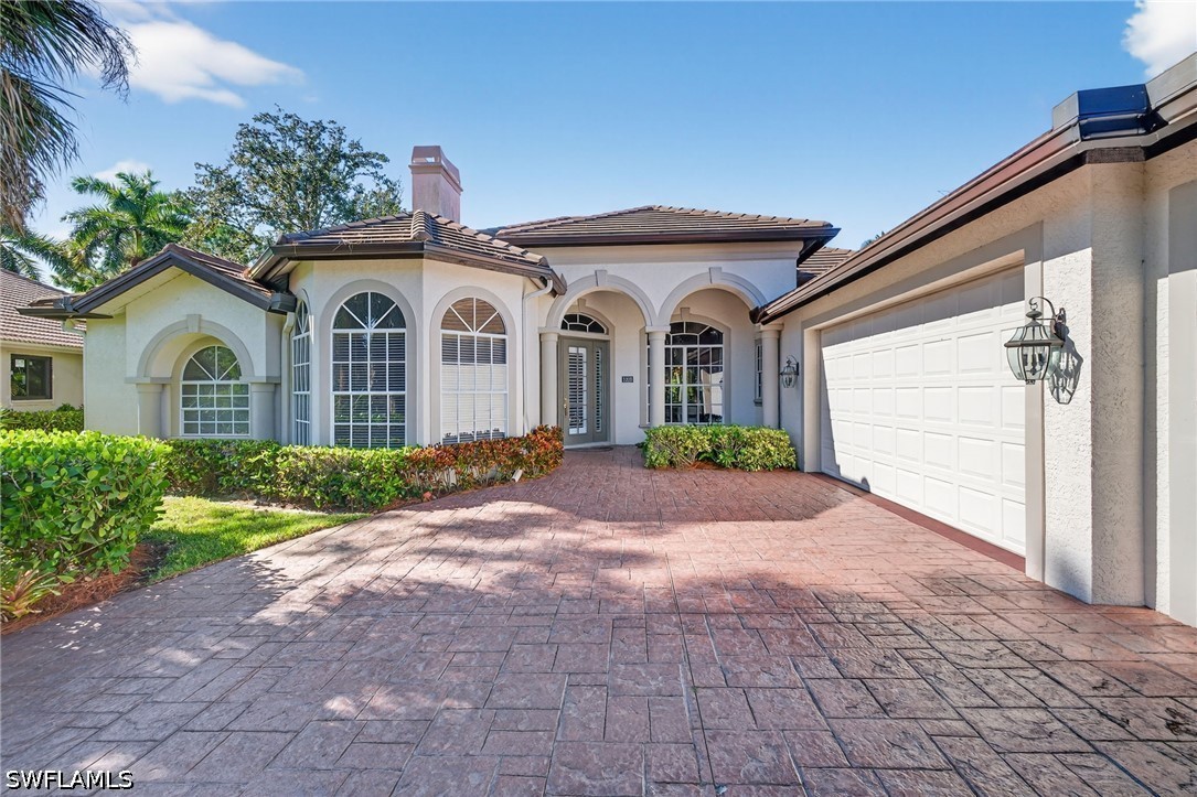 3 Bed Pool Home for Sale in Hawksridge, FL, $7,950 — photo 23