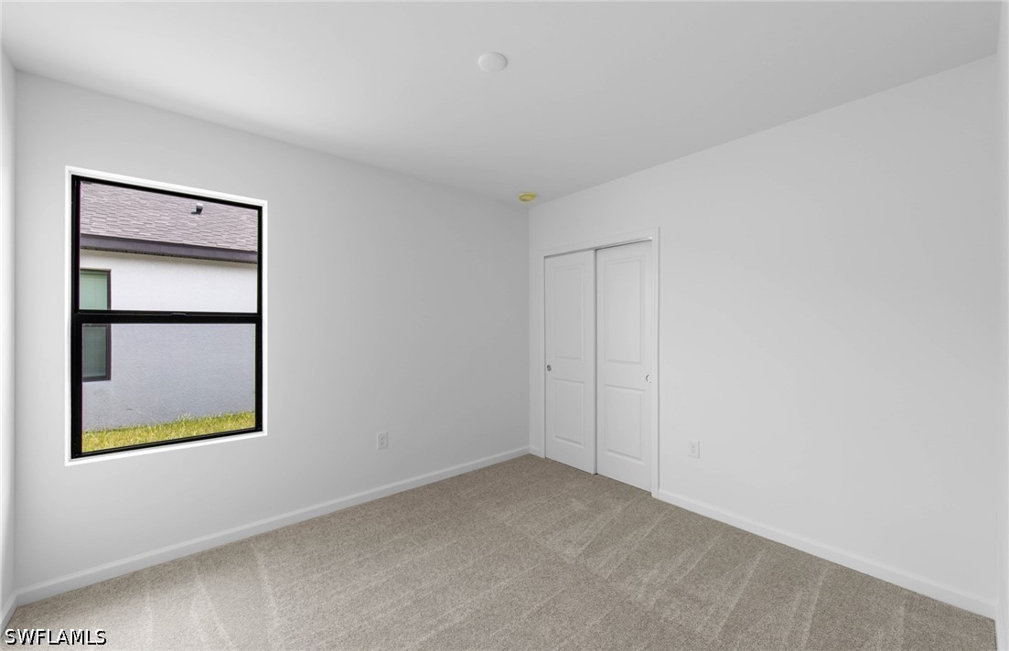 4 Bed SingleFamilyResidence for Sale in Caloosa Cove, FL — photo 23