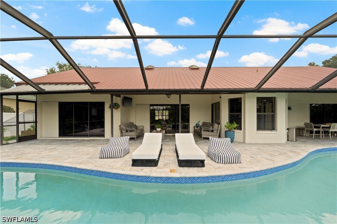 3 Bed Pool Home for Sale in Rookery, FL, $599,000 — photo 23
