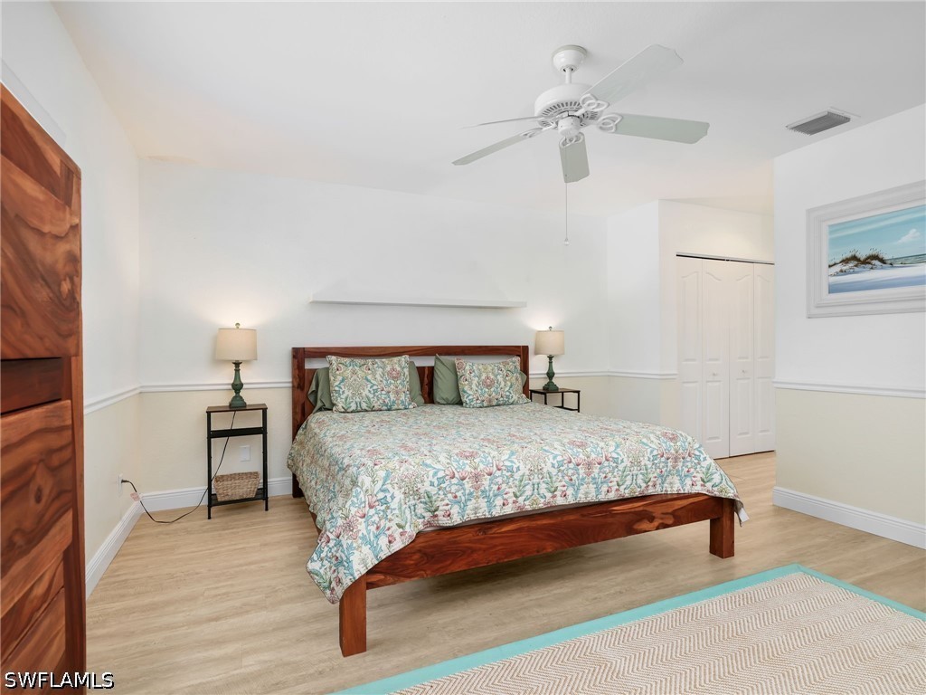 3 Bed Waterfront Home for Sale in Diamond Lake, FL, $415,000 — photo 23