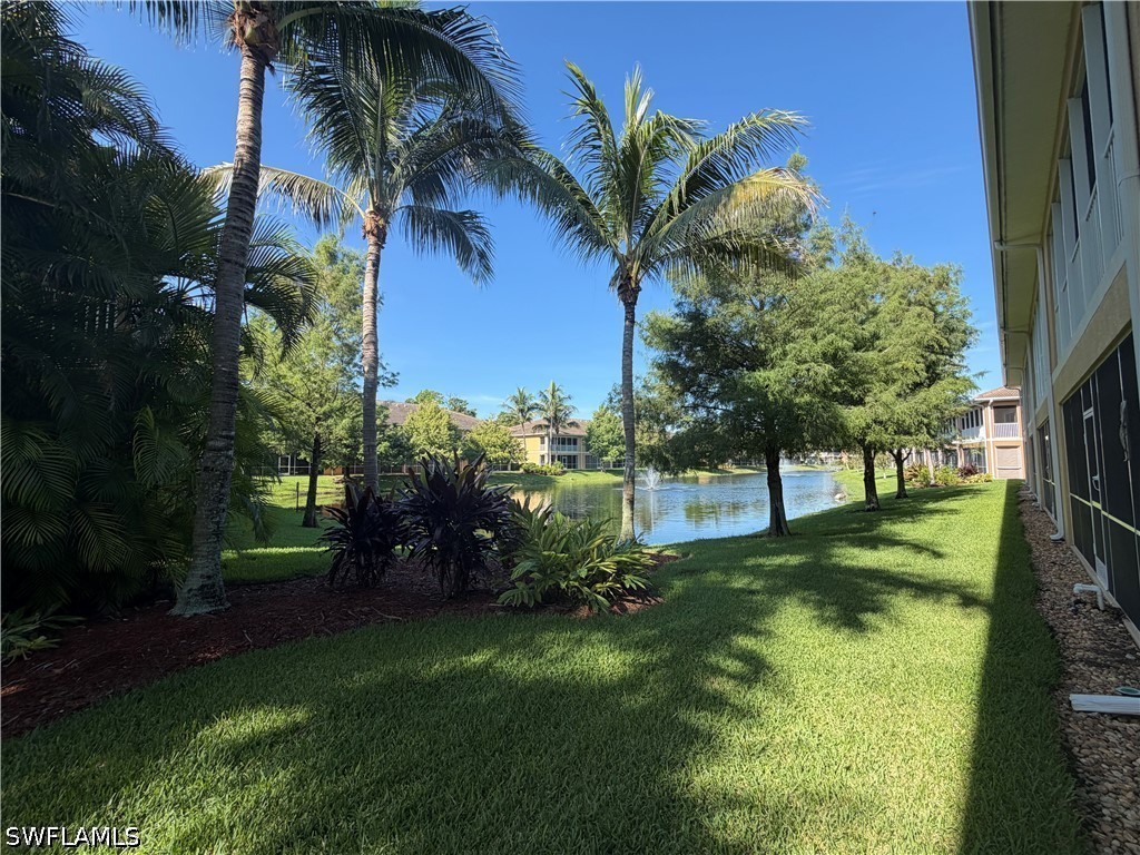 3 Bed Waterfront Home for Sale in Cape Coral, FL, $212,900 — photo 23