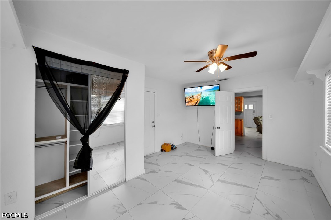 2 Bed Pool Home for Sale in Willow Brook Farms, photo 23