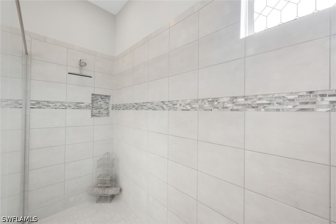 3 Bed SingleFamilyResidence for Sale in Estero Pointe, FL — photo 23