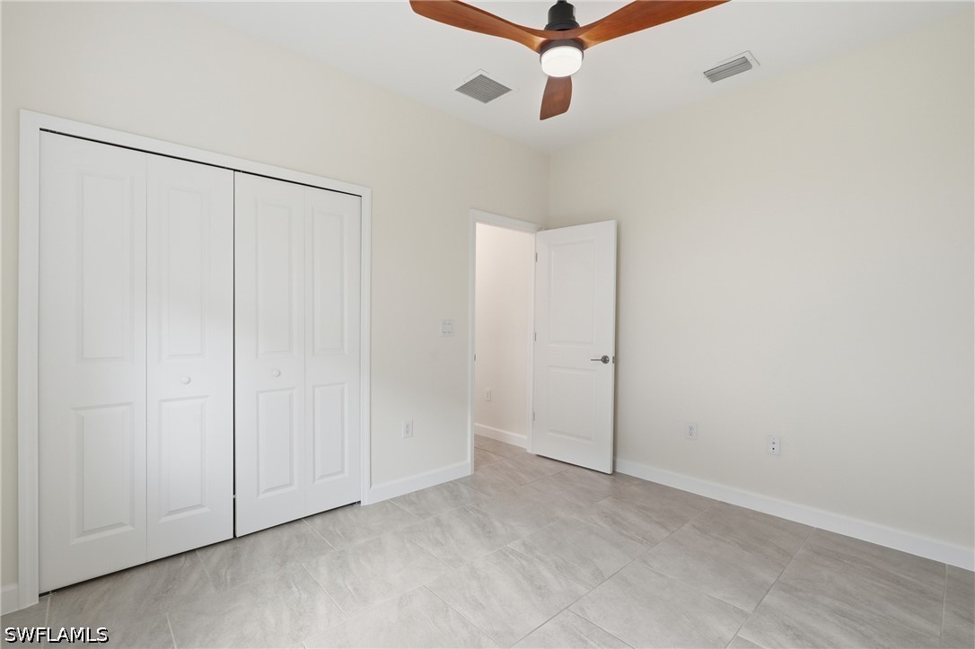 4 Bed Waterfront Home for Sale in Estero, FL, $565,000 — photo 23