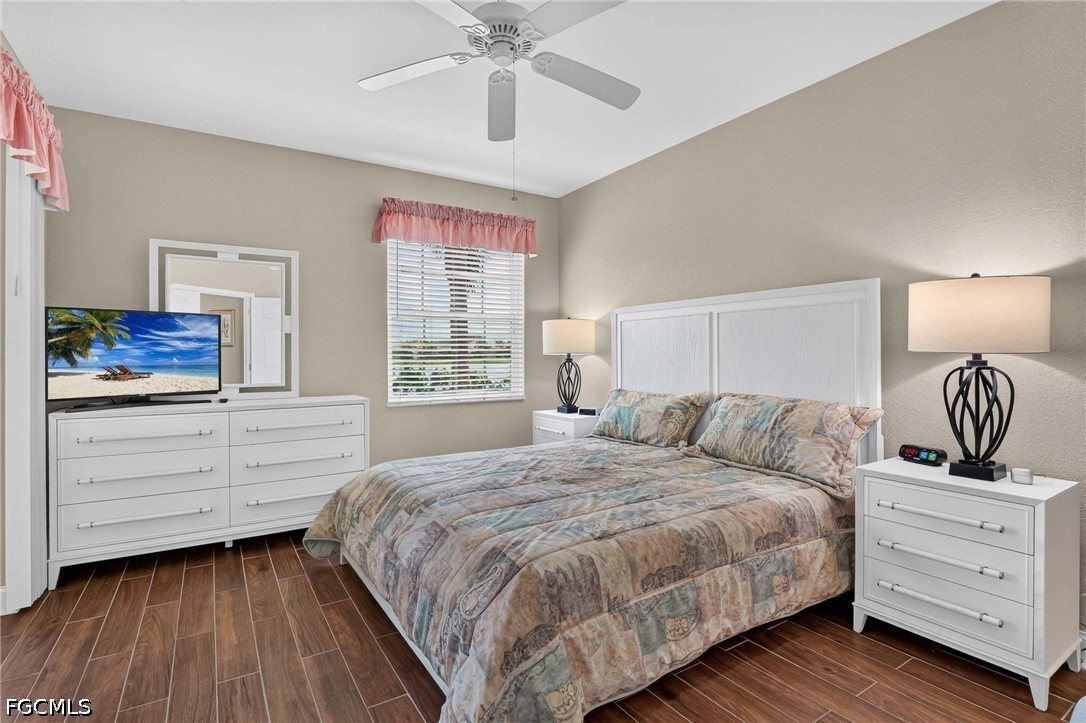 2 Bed Waterfront Home for Sale in Bay Haven, photo 23